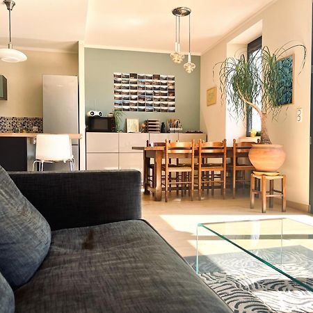 סן-קלוד Le Balcon Du Boulevard Bellevue מראה חיצוני תמונה